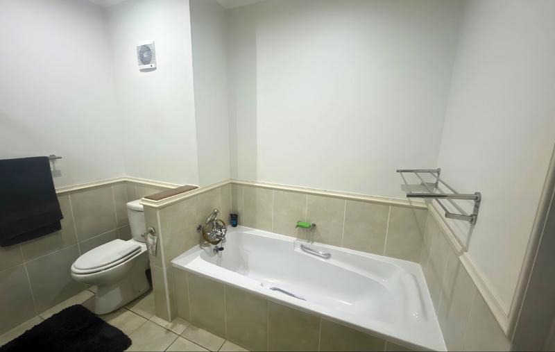 3 Bedroom Property for Sale in Pinnacle Point Golf Estate Western Cape